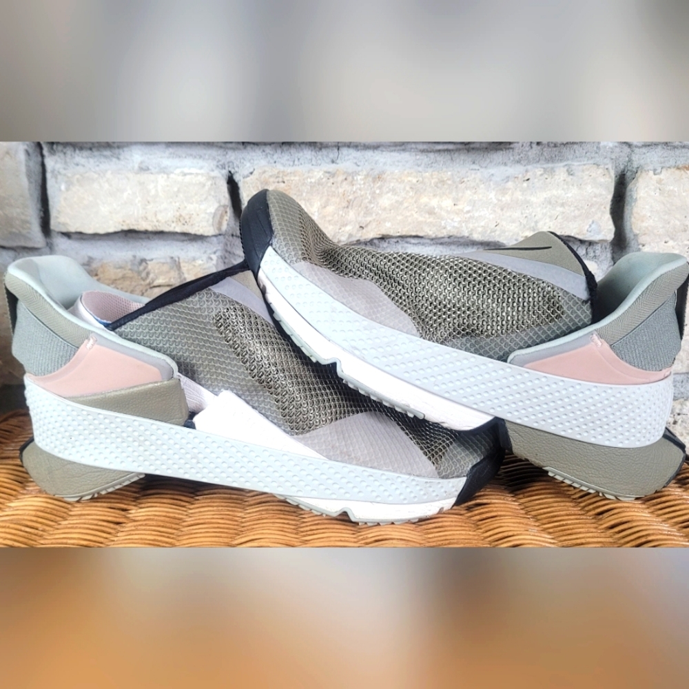Men/Women's Nike Flyease